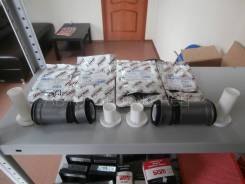������������ ������� ������� Delica PE8W, PD8W, PD6W, P35W, P25W Jikiu BH23037 ����