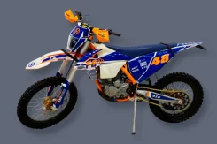 Hasky F6. 250����. ��., ��������, ��� ���, ��� ������� ����