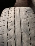 Triangle TR967. ������, �/�, ����� 40�% ����
