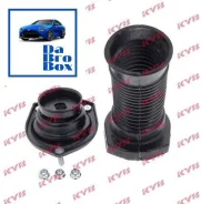 ����� ������ ������ � ��������� KYB SM5175 SM5175 ����
