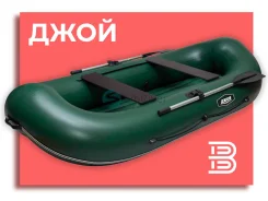 Sibriver ����. 2022 ���, ����� 2,8��., ��������� ��� ��������� ����