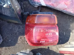 ���� ����� Nissan Stagea 34 [4773] 4773 ����