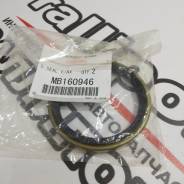   .  Mitsubishi [MB160946],  MB160946 