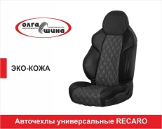 ����� ������������� ������ ����
