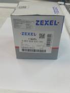 ���������� ���� Zexel 146403-9221 9461624531 1464039221 ����