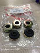     TONG HONG THX2127 Accord/Civic/CR-V/ THX2127 