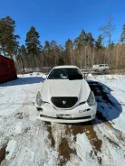 Toyota Verossa ����