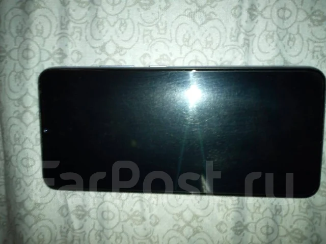 Realme C25S. �/� ����