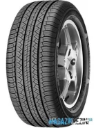 Michelin Latitude Tour HP