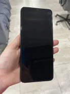 Infinix HOT 11 Play. �/� ����