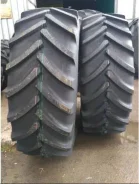 Cultor RD-03. �����������, 2017 ���, �����. ��� ����� �� ������������� ����