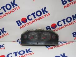   Nissan Sunny FB15 QG15DE 