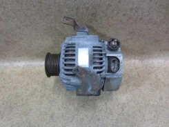 ��������� Toyota RAV 4 2000-2005 2706028110 2706028110 ����