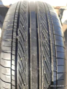 Federal Formoza FD2. ������, �/�, ����� 50 % ����