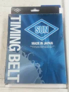 ������ ����������������� SUN A334Y100 A334Y100 ����