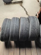 Falken Sincera WG713. ������, 2004 ���, �/�, ����� �� 5 % ����