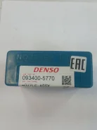 ����������� �������� Denso 093400-5770 �������� 0934005770 ����