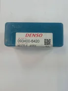 ����������� �������� Denso 093400-6420 �������� 0934006420 ����