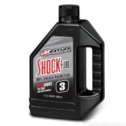 Maxima Racing Oils. ��������������, ��������, �������������, 1��. ����
