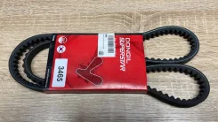 ������=3465 Dongil 3465 ����