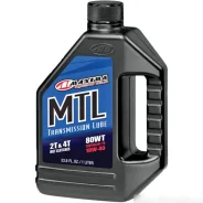 Maxima Racing Oils. 80W, 1,00��. ����