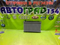 �������� Nissan Teana VQ2.3 / 3.5 03 NDN-1053 ����