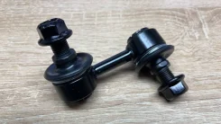 ���� MMC L200 2014-LH=CLM-25 CTR, ����� CLM25 ����