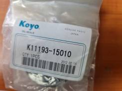    K11193-15010 (KOYO) Japan K11193-15010 