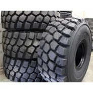 Advance GLR06. �����������, ����� ����