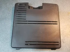 ������. ����