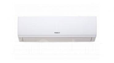 Кондиционер Tosot Natal T12H-SNN2/I 35м Завод GREE, сплит-система, On ...