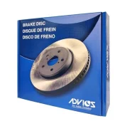 ���� ��������� ���. Advics A6F144B ����
