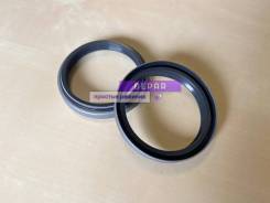 1.180-00543  Doosan S200W, SL200W, S210W-V, S200WV 1.180-00543 