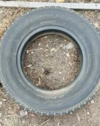 Goodyear FlexSteel G47. ������, �/�, ����� 20�% ����
