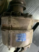 ��������� Audi 80 1990 [026903015A] B3 PP 026903015A ����