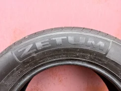 Zetum. ������, 2019 ���, �/�, ����� 10�% ����