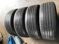 Goodyear EfficientGrip SUV. ������, �/�, ����� 10 % ����
