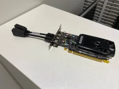 Quadro P400 ����