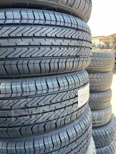 Triangle TR978. ������, 2022 ���, ����� ����