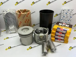 ��������� ������ Mazda TM TMY0-11-SA0 ����