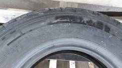 Michelin Agilis. ������, 2021 ���, �����. ���������� (������) ����