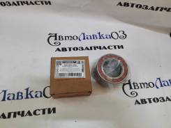    Mazda Demio DY3W DAC39722RS 