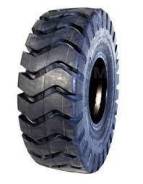 Rockbuster H108A. �����������, 2025 ���, ����� ����