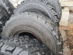������. �����������, 2017 ���, �/�, ����� 30 % ����