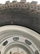 Cordiant 4x4. ����� mt, 2021 ���, ����� ����