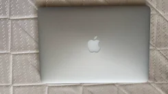 Apple MacBook Pro 13 2015 Early. 13.3", ��� 8 ��, ���� 128���, WiFi: 1, Bluetooth: 1, ����������� �� 7��. ����