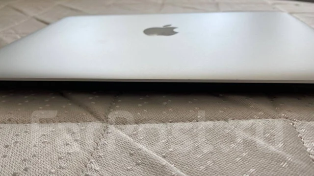 Apple MacBook Pro 13 2015 Early. 13.3", ��� 8 ��, ���� 128���, WiFi: 1, Bluetooth: 1, ����������� �� 7��. ����
