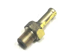 ��������� �������� ������� Toyota 1Azfse 2Azfse 2032028010 ����