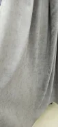 �����. ����