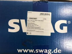 ������ ���� BMW 5-serie SWAG 20923957 20923957 ����